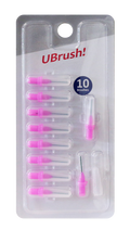Refill uBrush 0.7mm (pink)