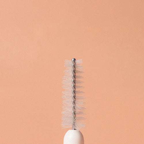 Refill uBrush 0.5mm (blue)